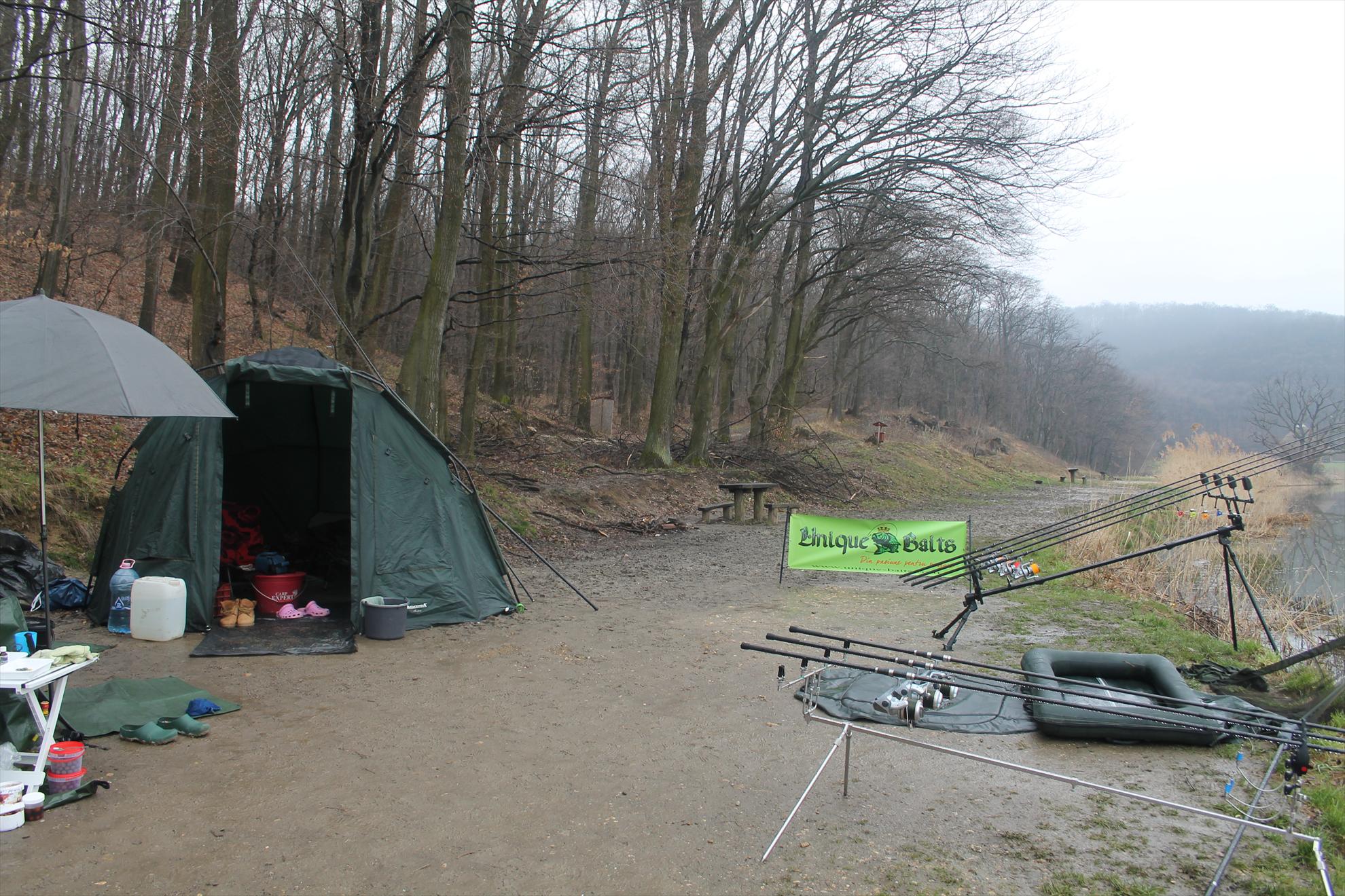 Harsany aprilie2013 - harsany-aprilie2013-104.JPG